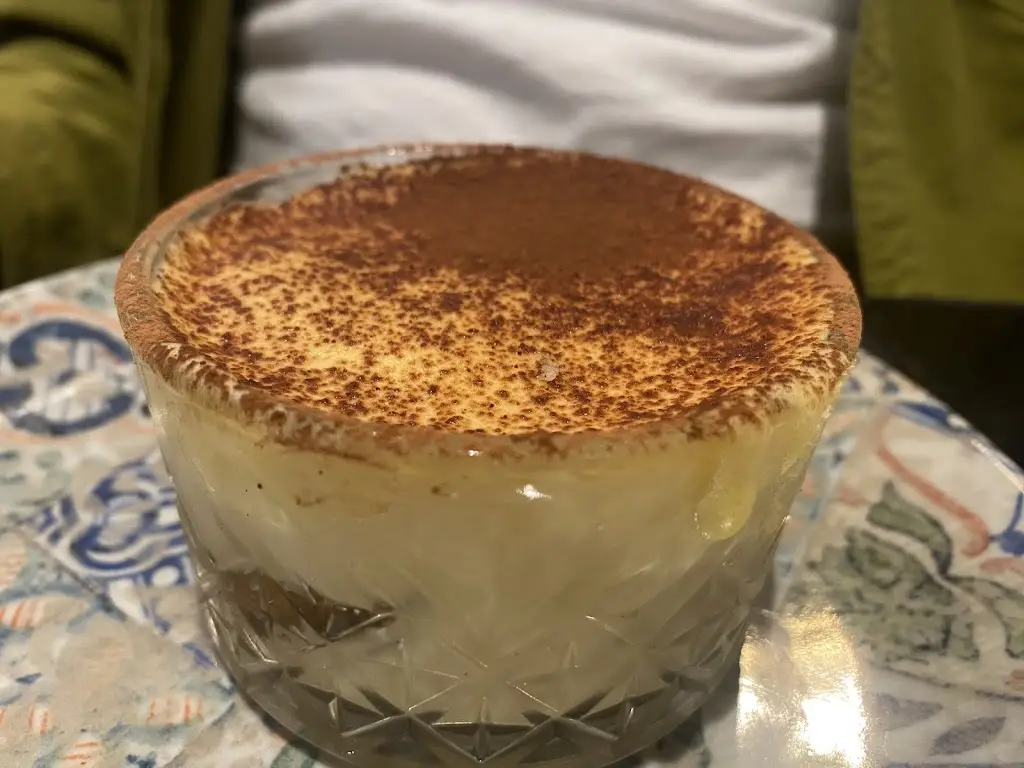 Menu_Trio Italian_Saffron Walden_image_4