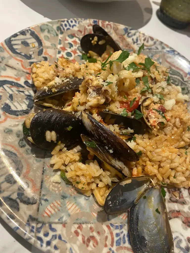 Menu_Trio Italian_Saffron Walden_image_5