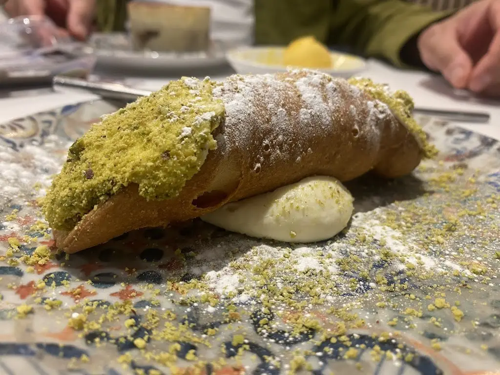 Menu_Trio Italian_Saffron Walden_image_6