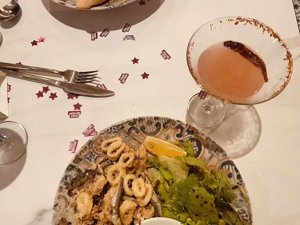 Menu_Trio Italian_Saffron Walden_image_7