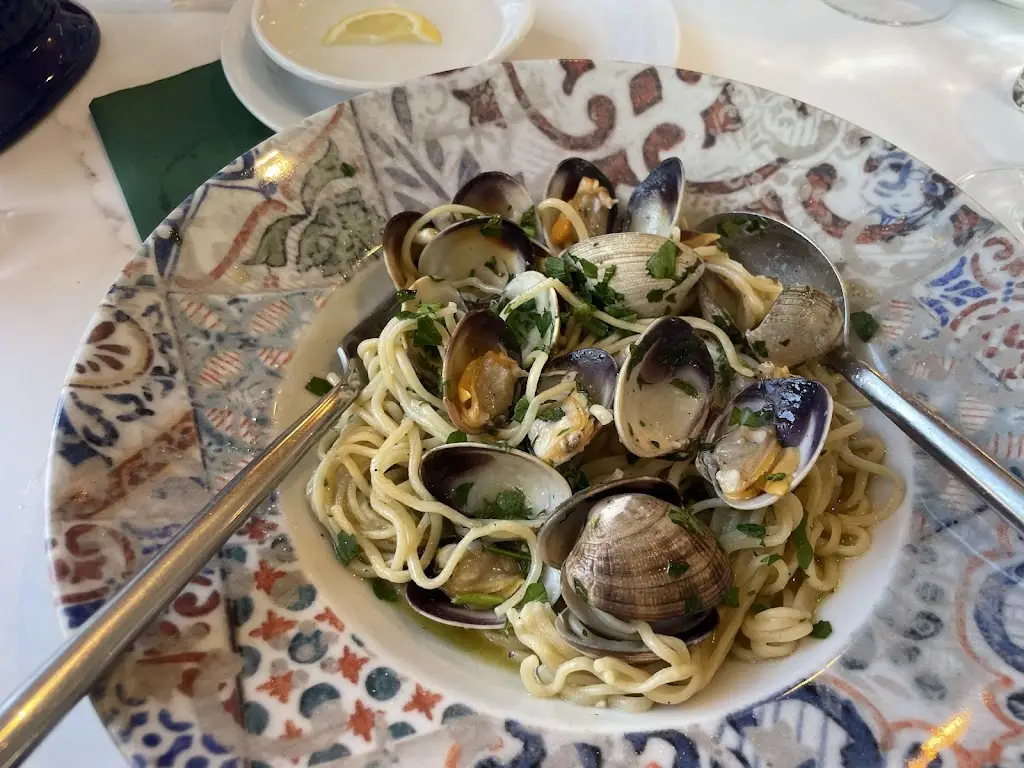 Menu_Trio Italian_Saffron Walden_image_8