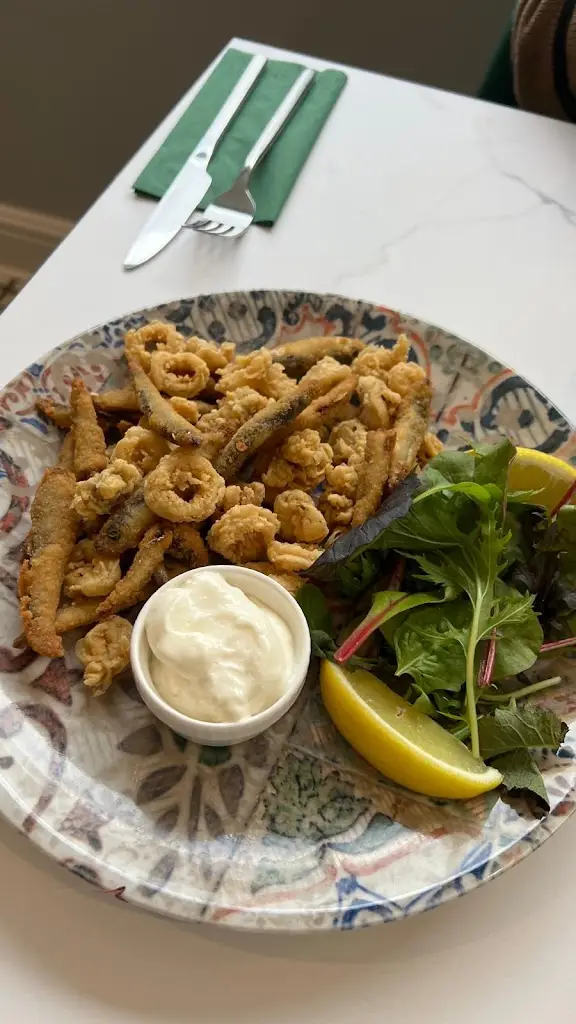 Menu_Trio Italian_Saffron Walden_image_9