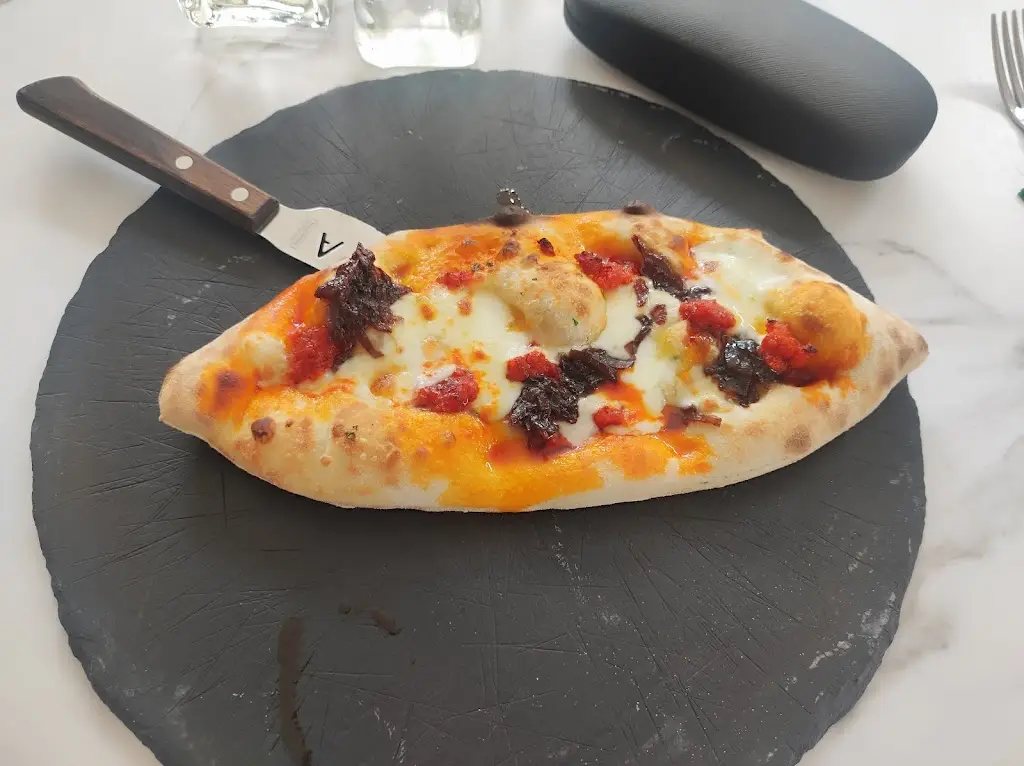 Trio Italian_Saffron Walden_slider_image_3