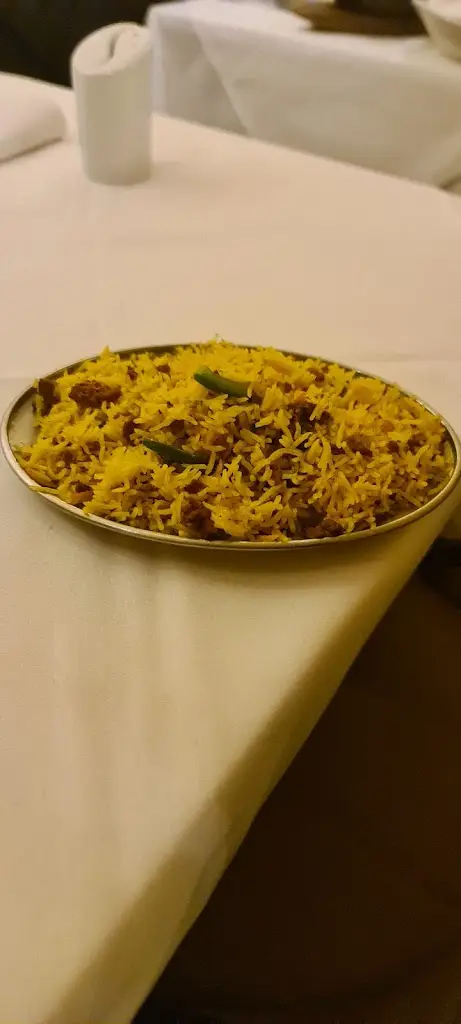 Menu_The Mogul_Saffron Walden_image_2