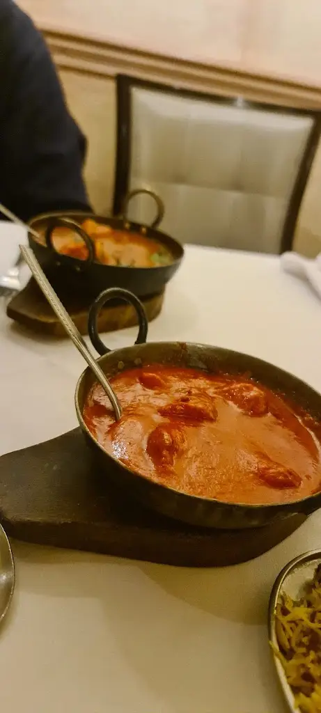 Menu_The Mogul_Saffron Walden_image_3