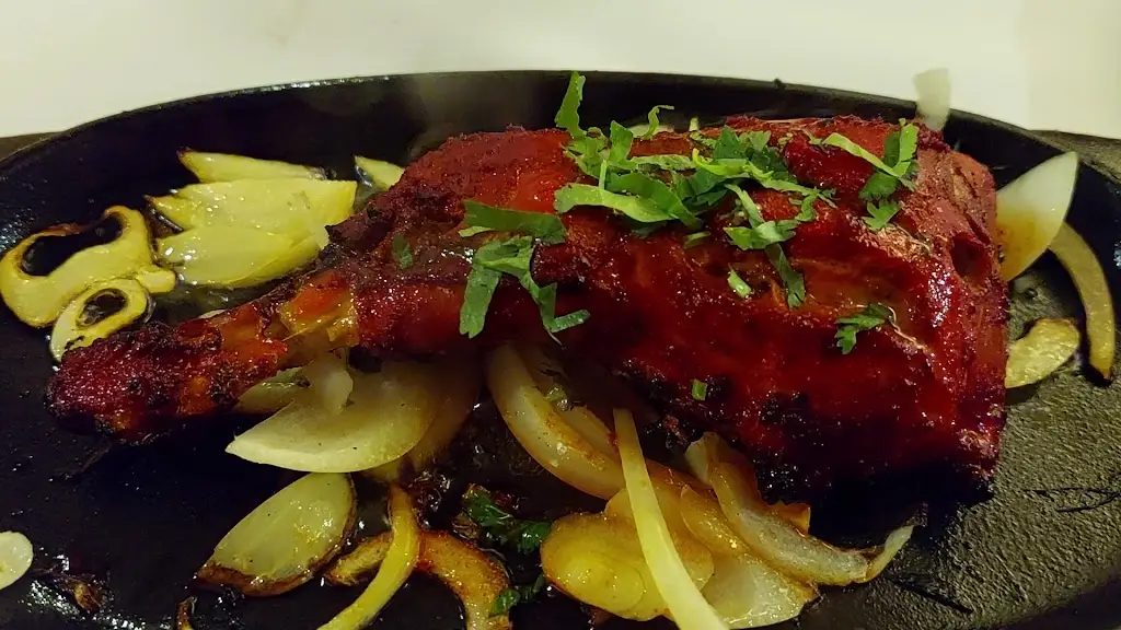 The Mogul_Saffron Walden_slider_image_2