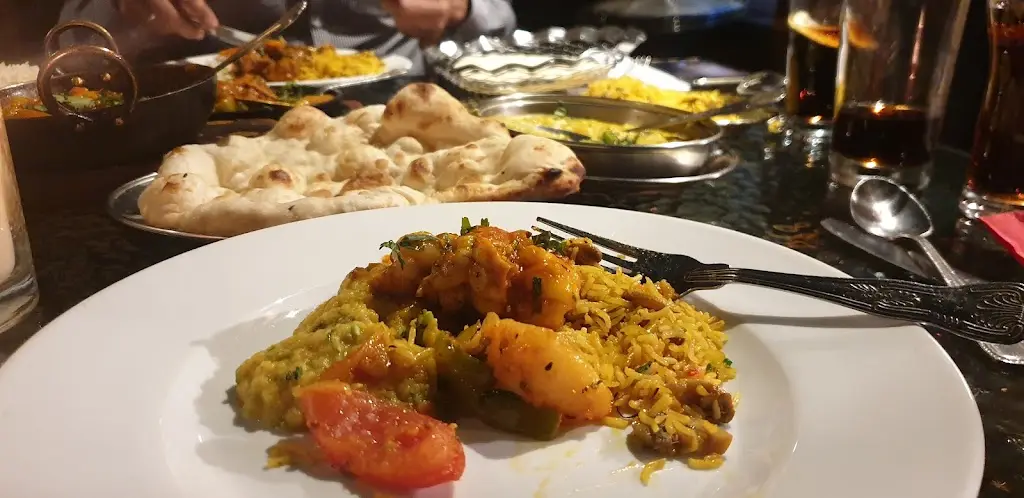 The Mogul_Saffron Walden_slider_image_3