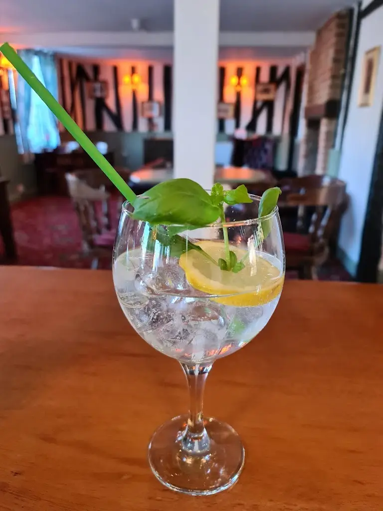 Menu_The Red Lion Great Sampford_Saffron Walden_image_4