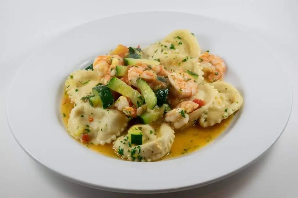 Menu_The Red Lion Great Sampford_Saffron Walden_image_5