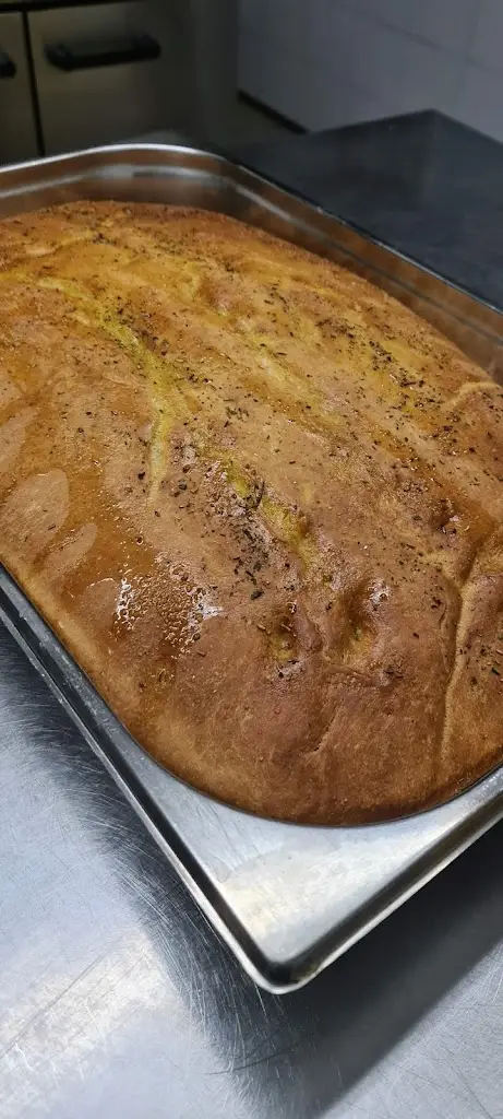 Menu_The Red Lion Great Sampford_Saffron Walden_image_6