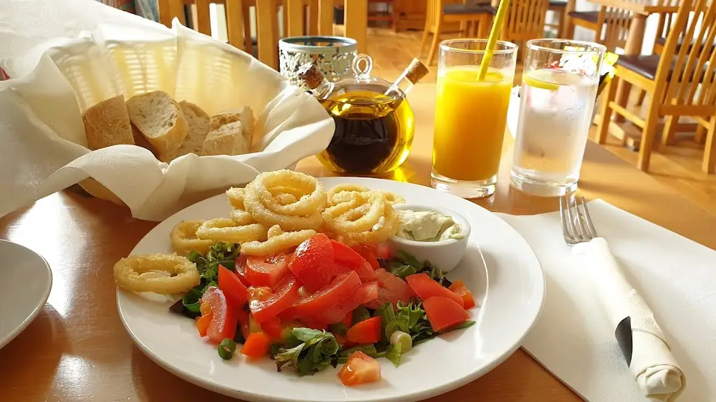 Menu_The Red Lion Great Sampford_Saffron Walden_image_8