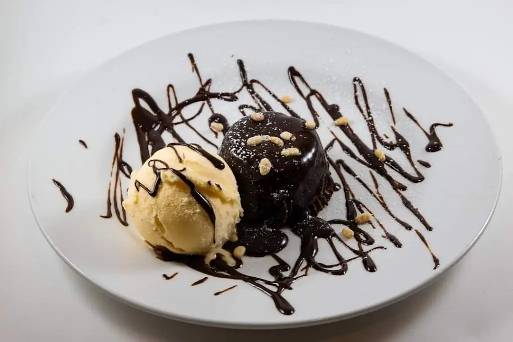 Menu_The Red Lion Great Sampford_Saffron Walden_image_9