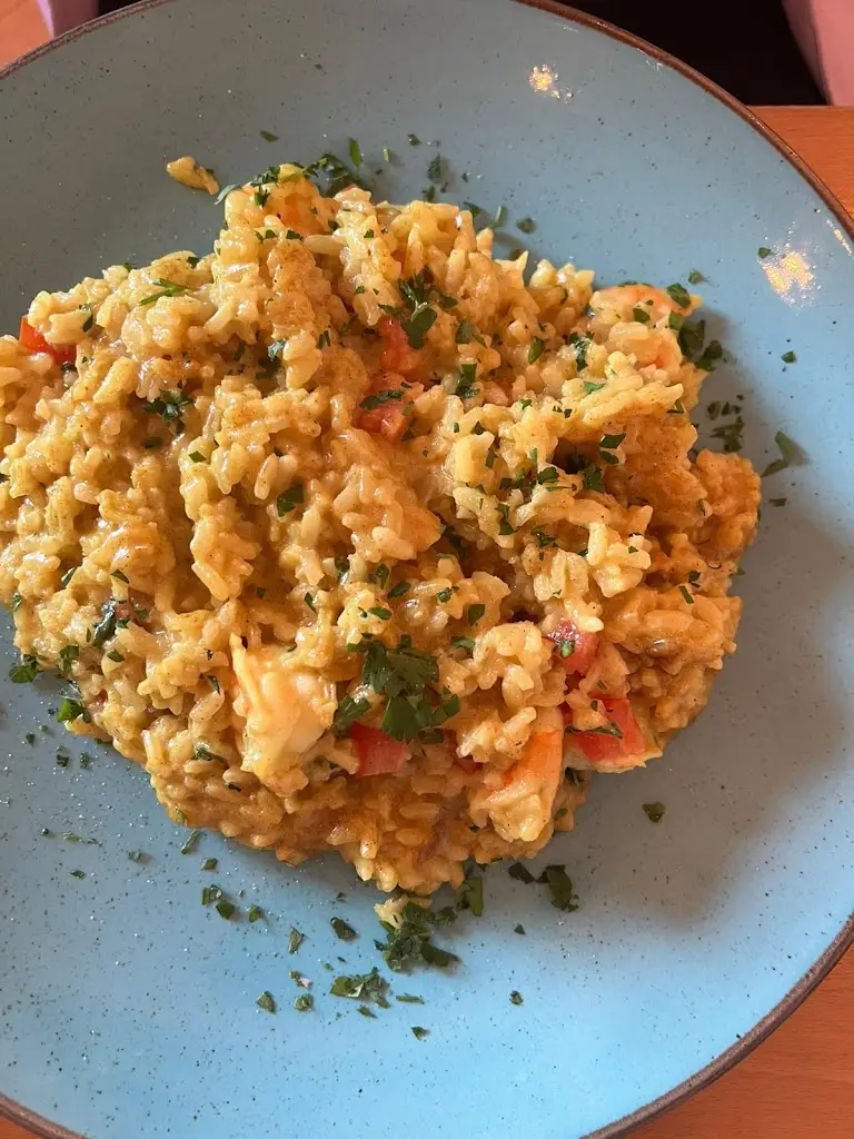 Leah Cushing_The Red Lion Great Sampford_Saffron Walden_review