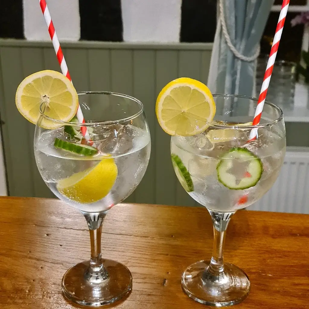 The Red Lion Great Sampford_Saffron Walden_slider_image_2