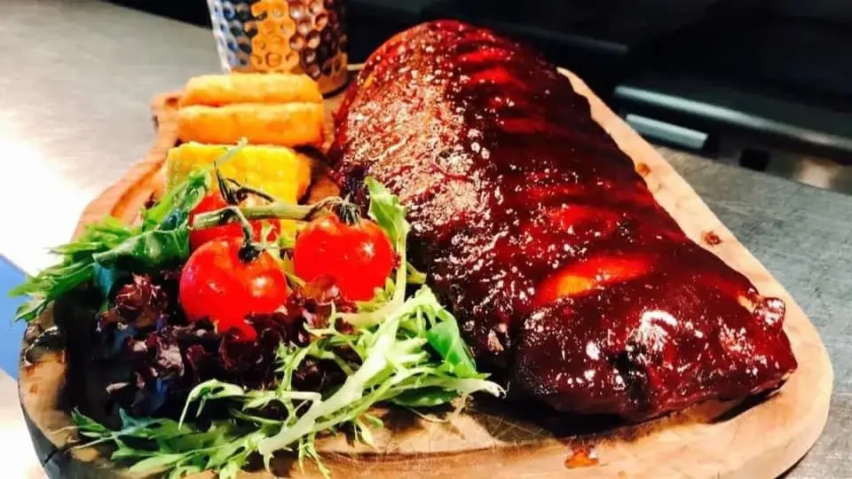 The Plough Bar & Grill_Saffron Walden_slider_image_3