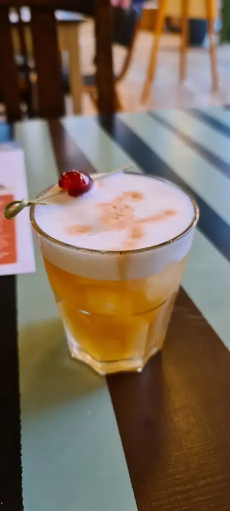 Menu_Orleto Lounge_Basildon_immagine_5