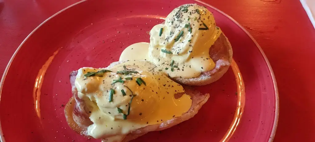 Menu_Orleto Lounge_Basildon_immagine_6