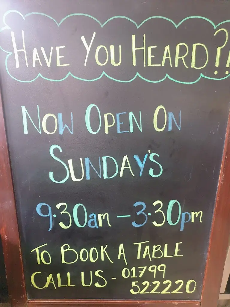 Menu_Gluttons_Saffron Walden_image_4