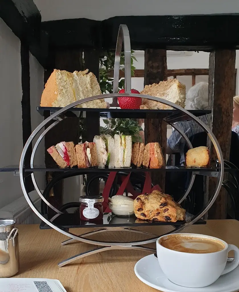 Menu_Gluttons_Saffron Walden_image_5