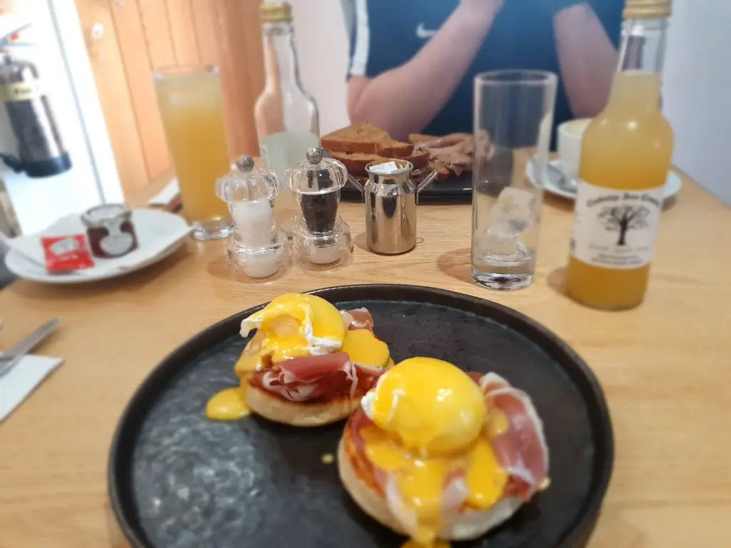 Menu_Gluttons_Saffron Walden_image_6