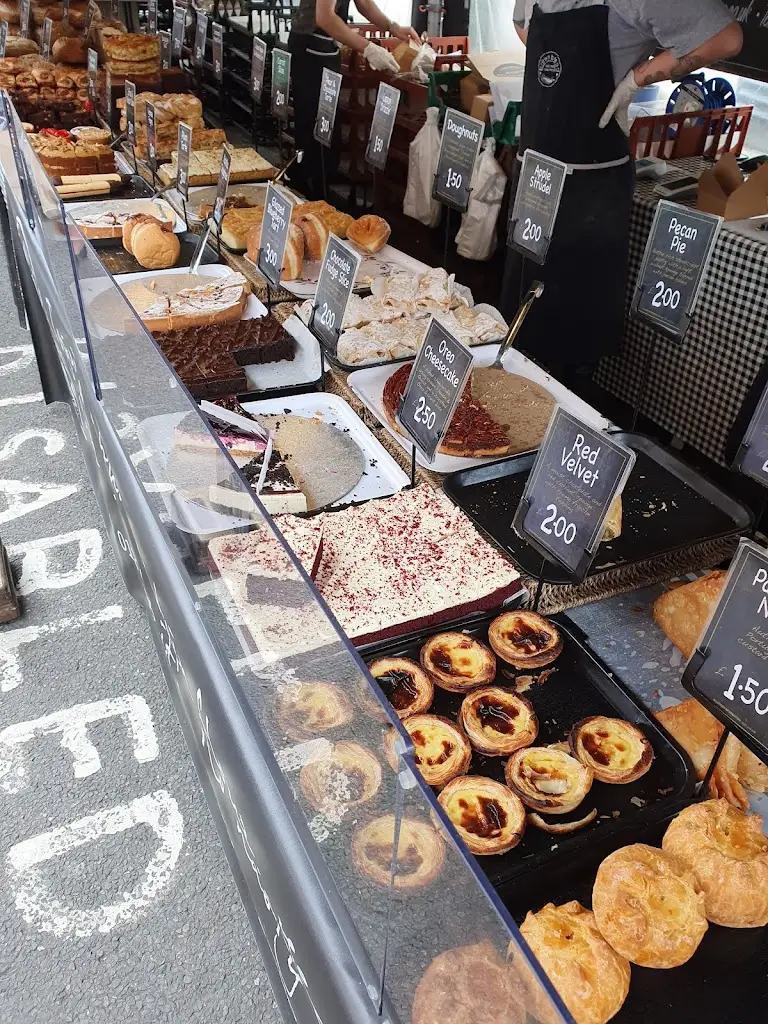 Menu_Gluttons_Saffron Walden_image_7