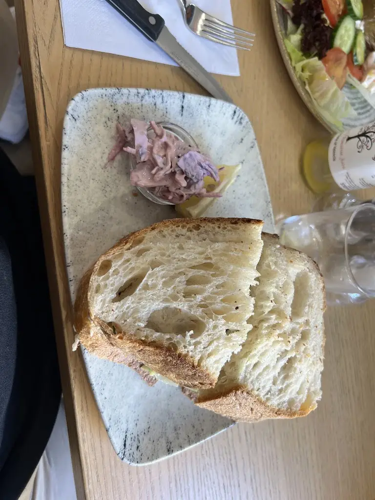 Menu_Gluttons_Saffron Walden_image_9