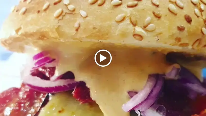 Gluttons_Saffron Walden_slider_image_2