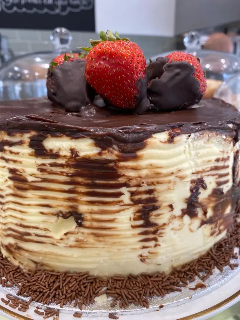 Gluttons_Saffron Walden_slider_image_3