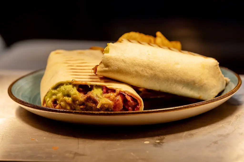 Zafferano Lounge_Saffron Walden_slider_image_3