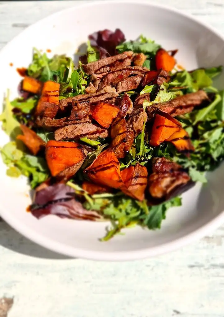 Menu_The Old English Gentleman_Saffron Walden_image_2