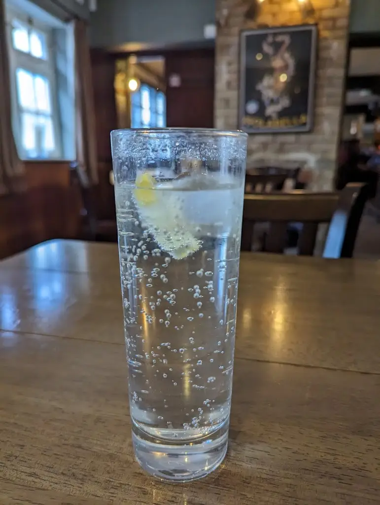 Menu_The Old English Gentleman_Saffron Walden_image_3