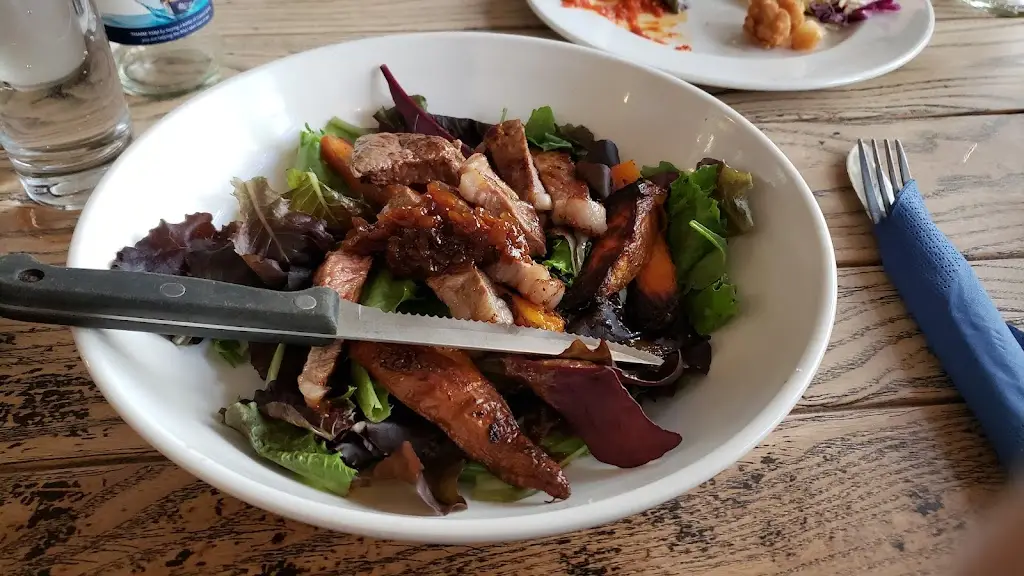 Menu_The Old English Gentleman_Saffron Walden_image_7