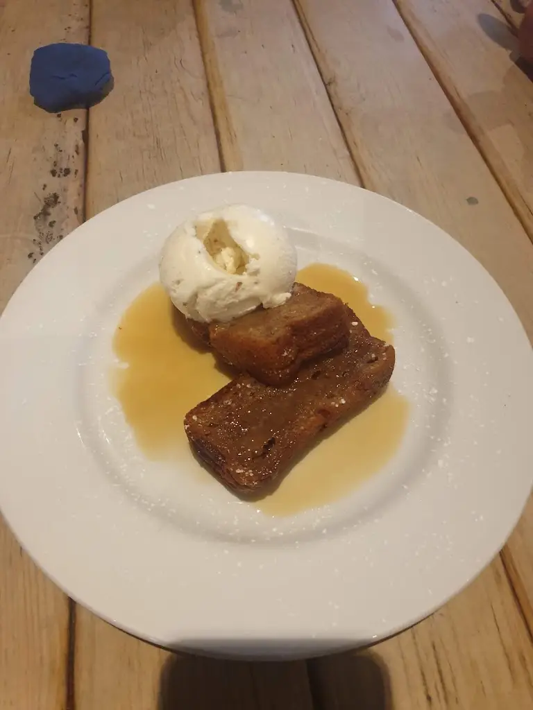 Menu_The Old English Gentleman_Saffron Walden_image_8