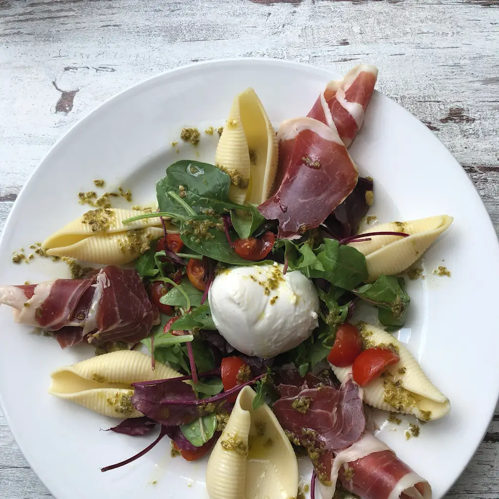 The Old English Gentleman_Saffron Walden_slider_image_3