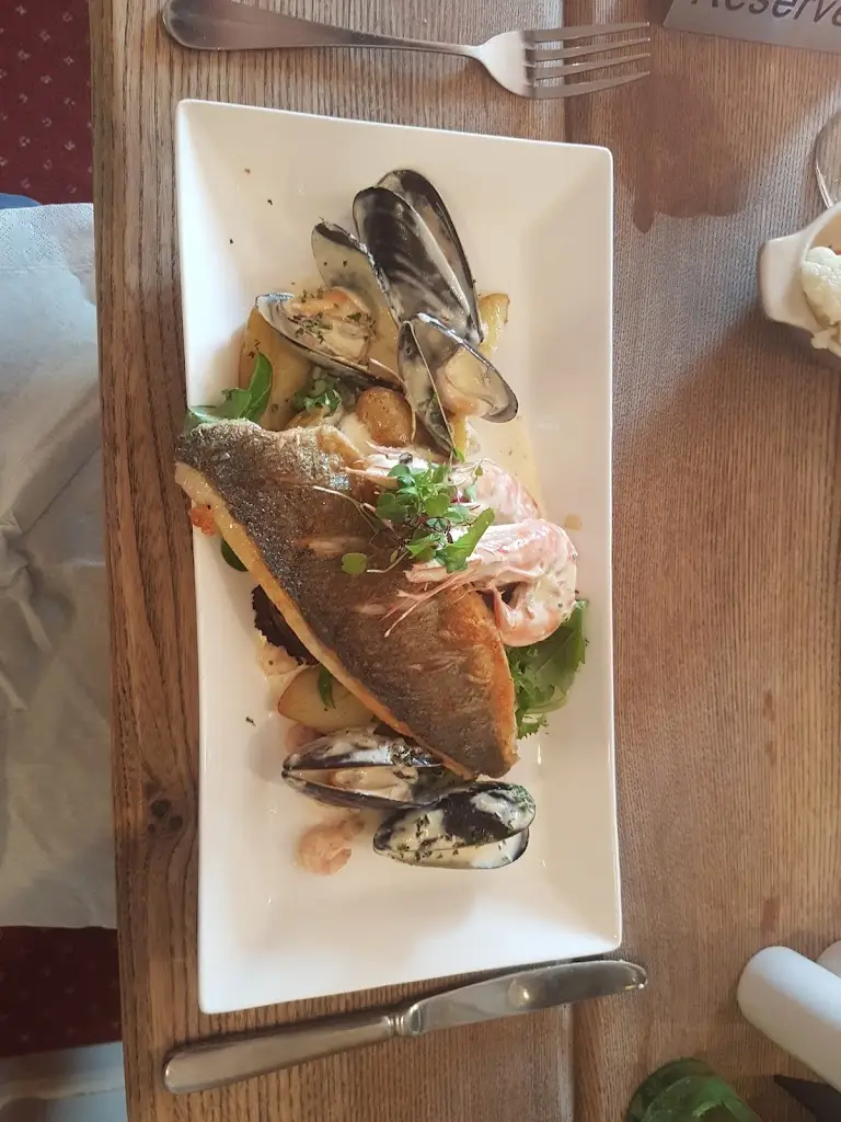 Menu_The Plough_Saffron Walden_image_6