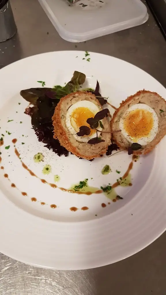 Menu_The Plough_Saffron Walden_image_7