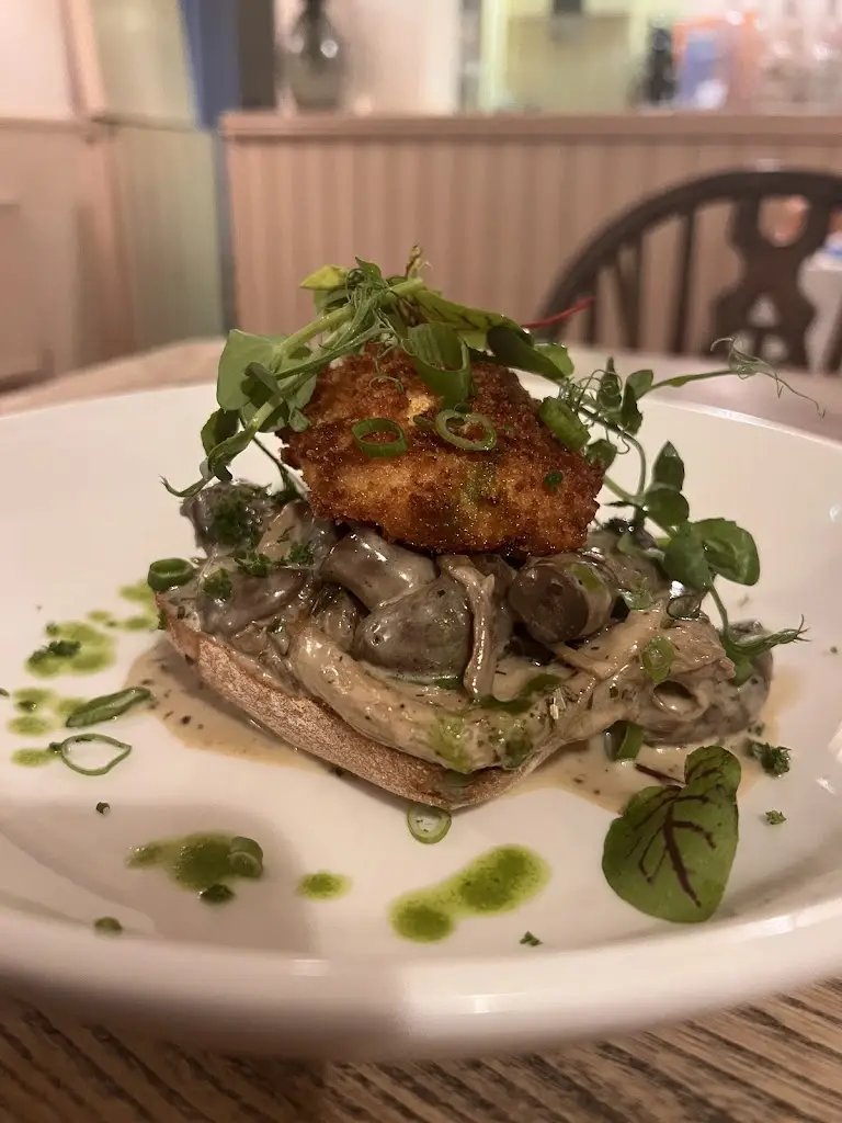 The Plough_Saffron Walden_slider_image_2