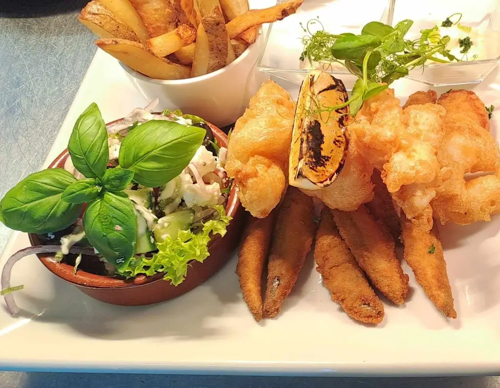 The Plough_Saffron Walden_slider_image_3