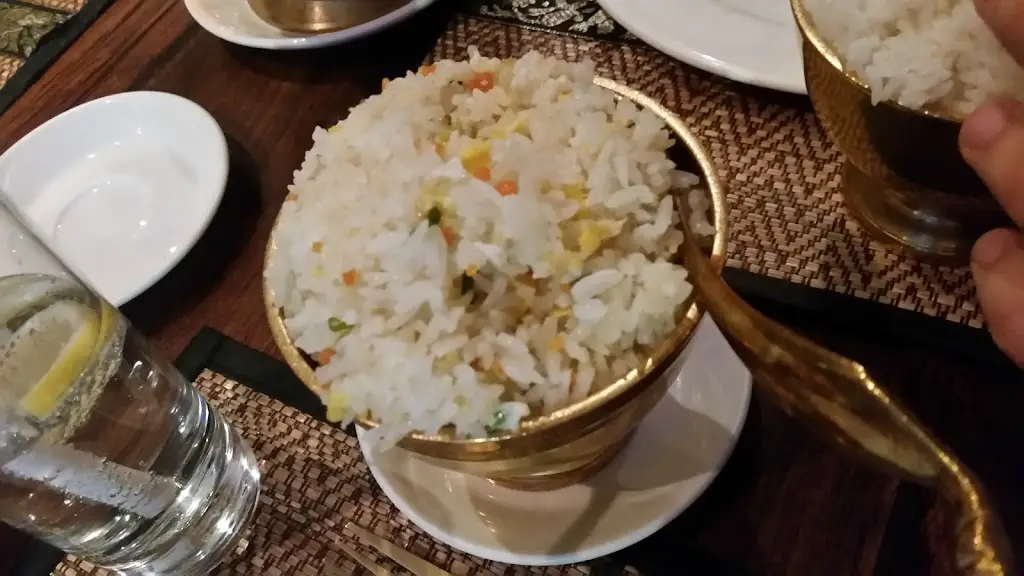 Menu_Bangkok Thai Restaurant _Saffron Walden_image_2