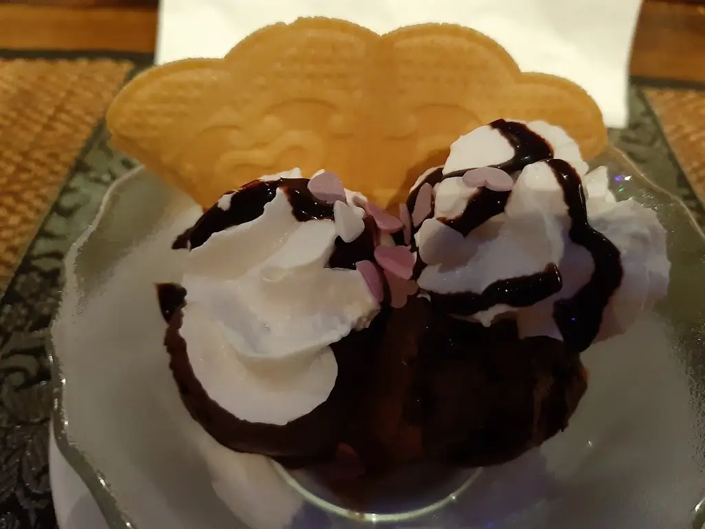 Menu_Bangkok Thai Restaurant _Saffron Walden_image_4