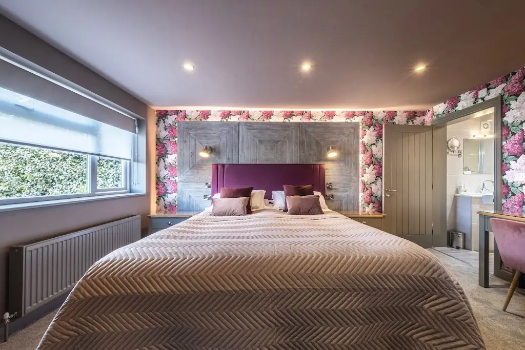 The Cricketers_Saffron Walden_slider_image_2