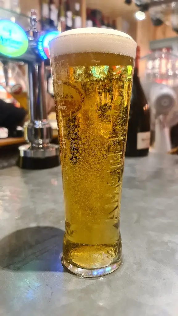 Menu_The Cross Keys_Saffron Walden_image_6