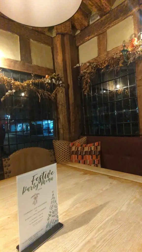 The Cross Keys_Saffron Walden_slider_image_2