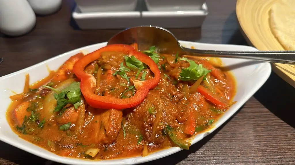 Menu_Indigo Indian Dining_Saffron Walden_image_1