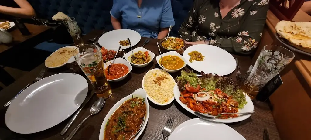 Menu_Indigo Indian Dining_Saffron Walden_image_2