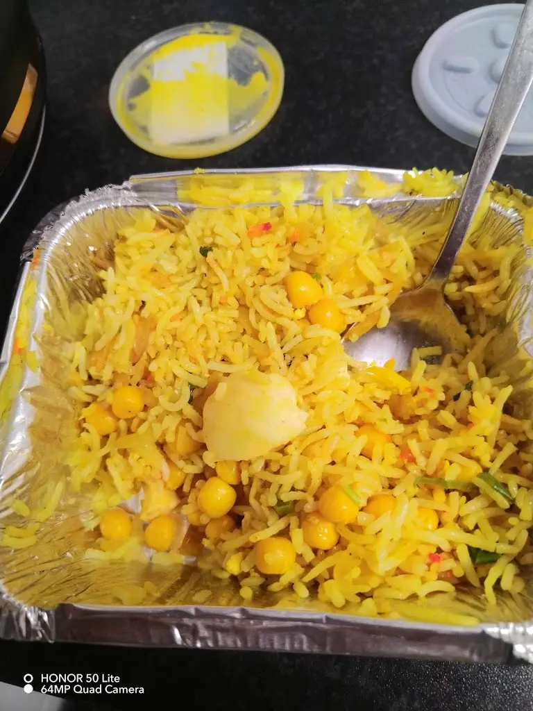 Menu_Indigo Indian Dining_Saffron Walden_image_3