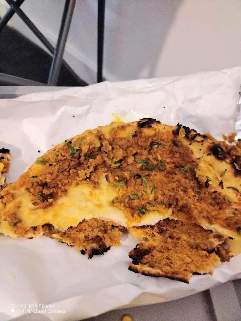 Menu_Indigo Indian Dining_Saffron Walden_image_4