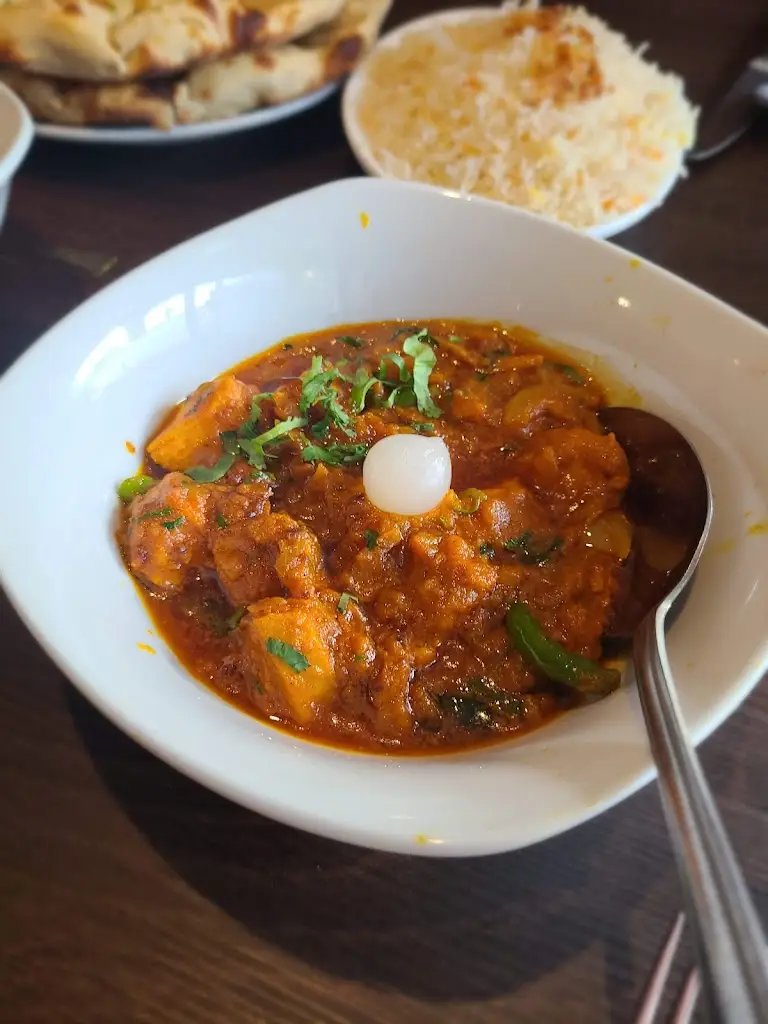 Menu_Indigo Indian Dining_Saffron Walden_image_5