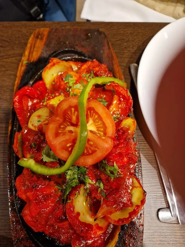 Menu_Indigo Indian Dining_Saffron Walden_image_6