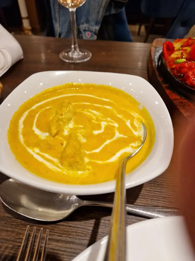 Menu_Indigo Indian Dining_Saffron Walden_image_7